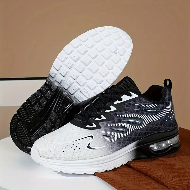 SILAO™ TENIS PARA MUJER ANTIDESLIZANTES PARA EXTERIOR