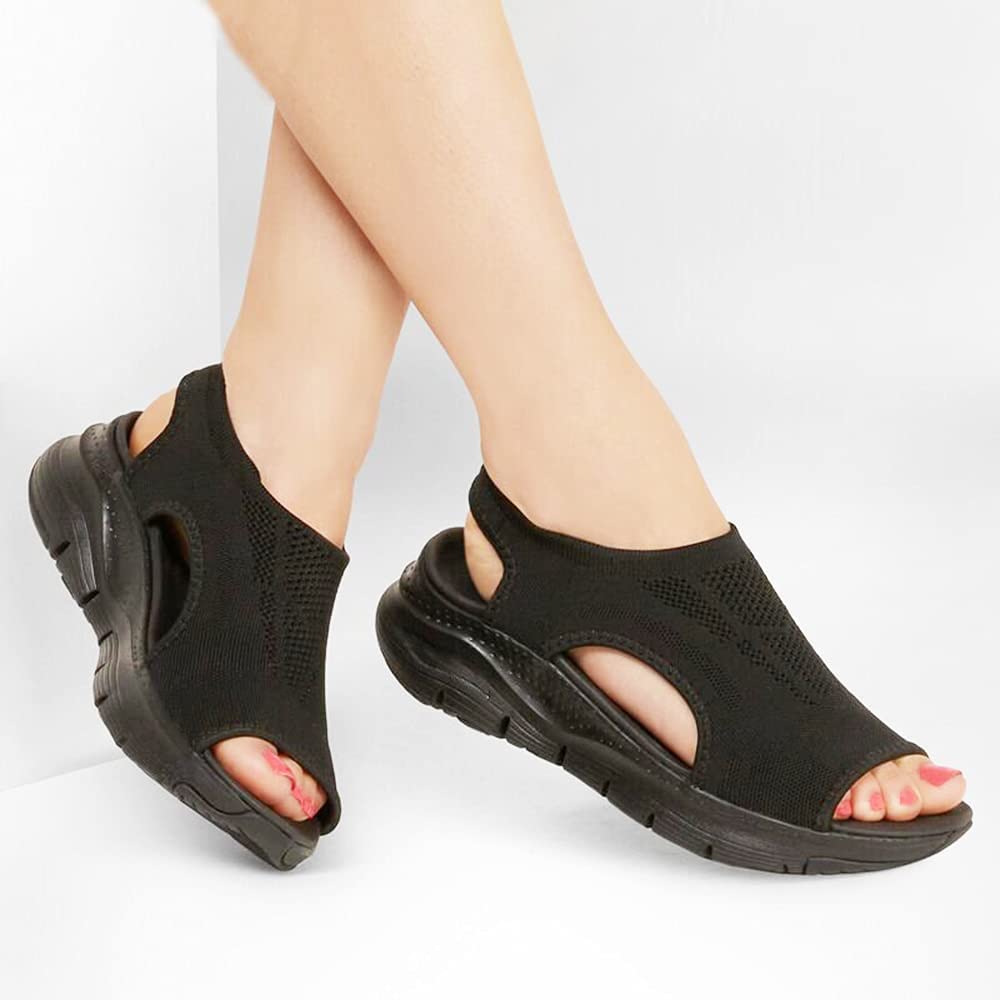 NAUCALPAN™ SANDALIAS PREMIUM
