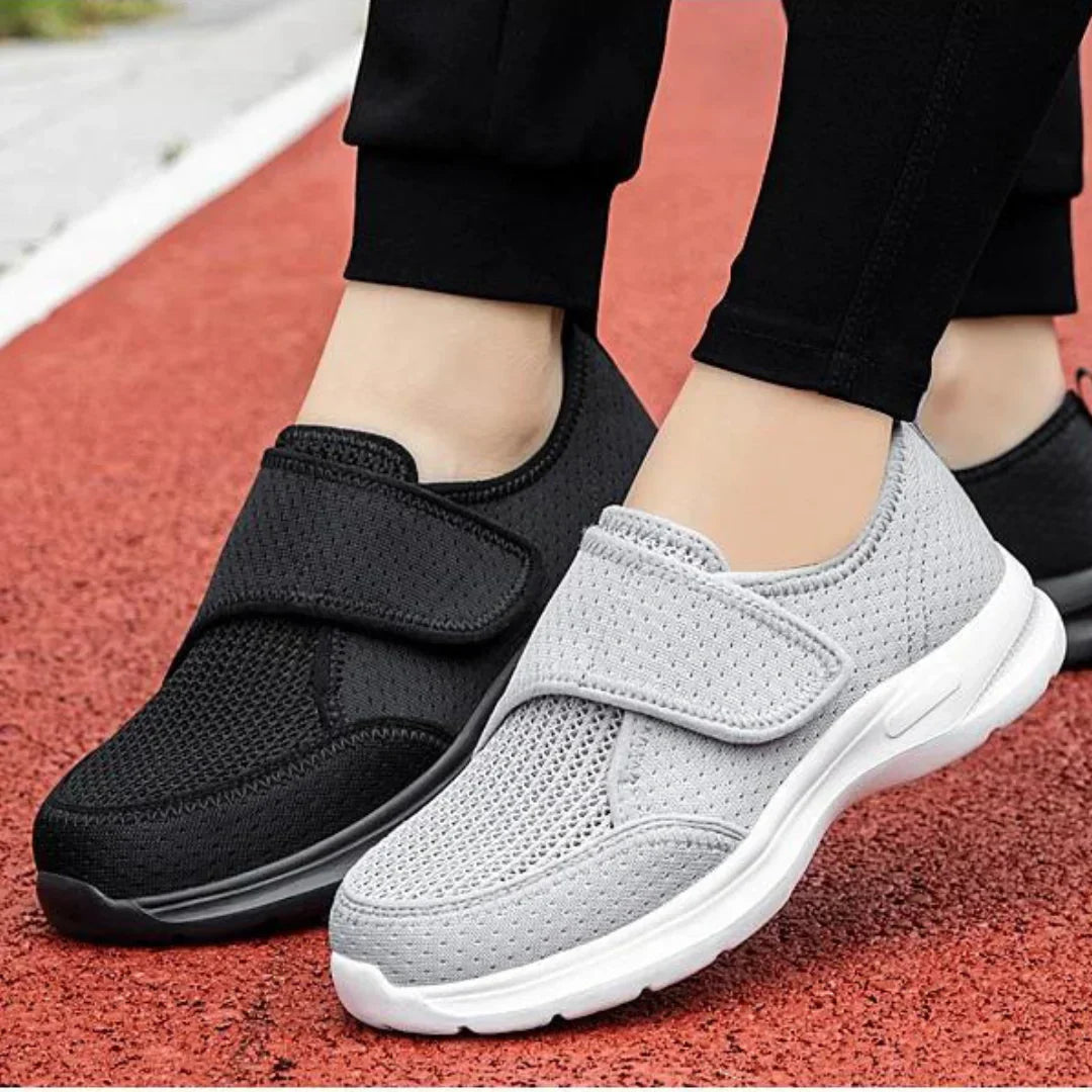COLIMA™ ZAPATOS ESPECIALES PARA FASCITIS PLANTAR