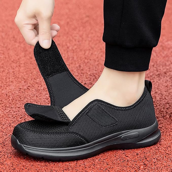 COLIMA™ ZAPATOS ESPECIALES PARA FASCITIS PLANTAR