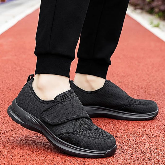 COLIMA™ ZAPATOS ESPECIALES PARA FASCITIS PLANTAR