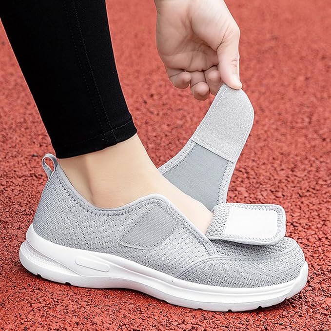 COLIMA™ ZAPATOS ESPECIALES PARA FASCITIS PLANTAR