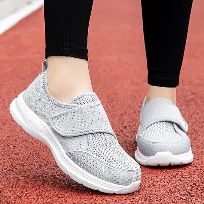 COLIMA™ ZAPATOS ESPECIALES PARA FASCITIS PLANTAR