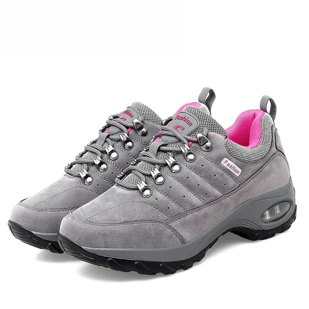 NOGALES™ ZAPATILLAS ANTIDESLIZANTES PARA MUJER