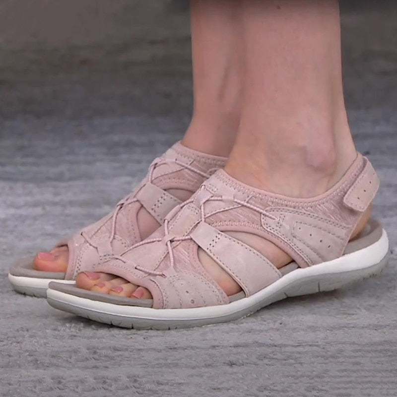 ACAPULCO™ CÓMODAS SANDALIAS DEPORTIVAS