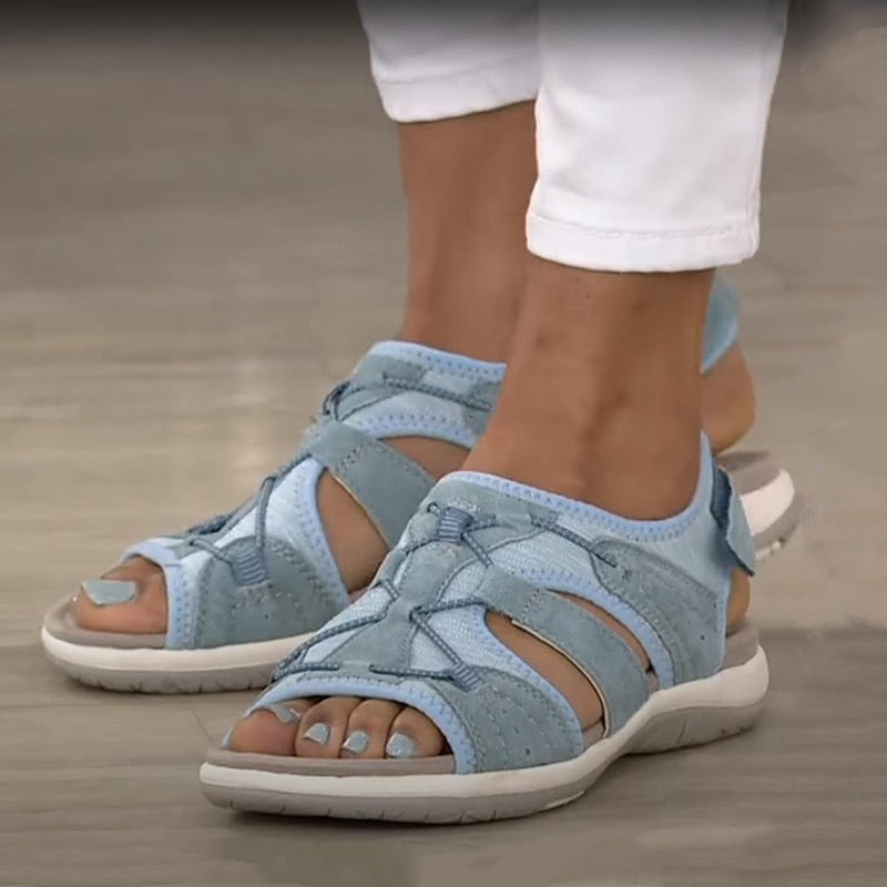 ACAPULCO™ CÓMODAS SANDALIAS DEPORTIVAS
