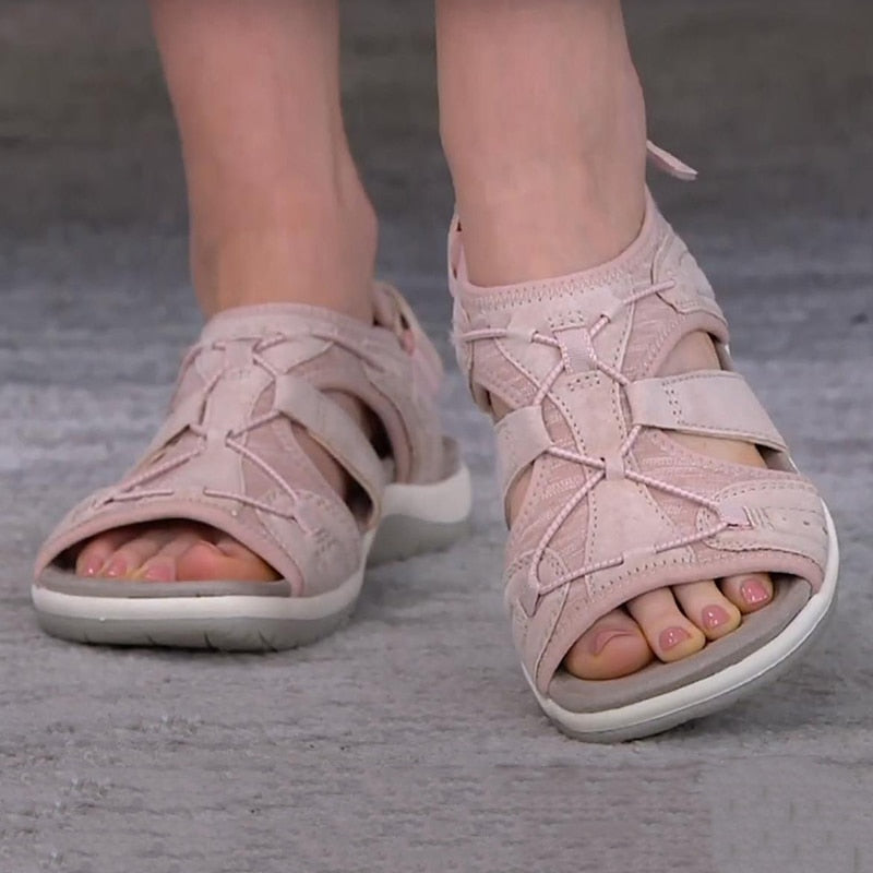 ACAPULCO™ CÓMODAS SANDALIAS DEPORTIVAS