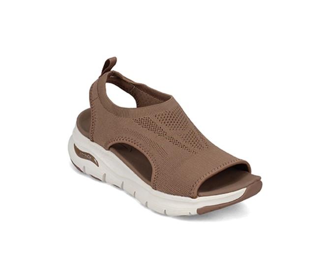 NAUCALPAN™ SANDALIAS PREMIUM