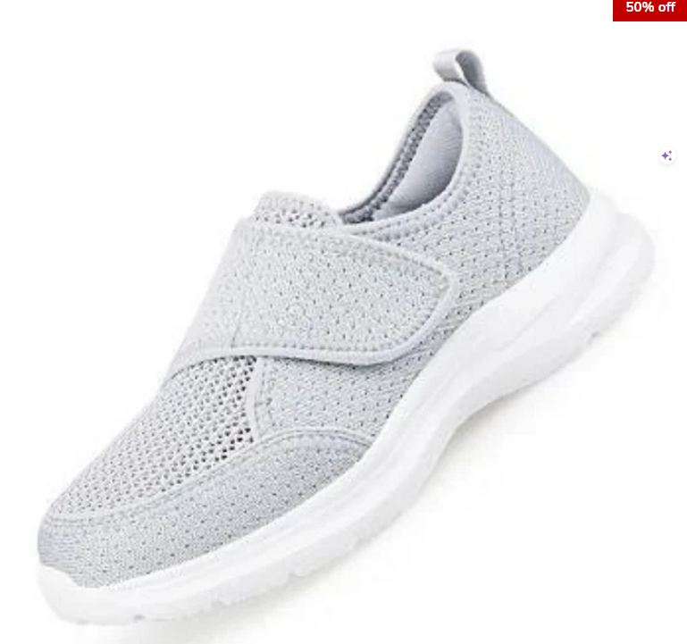 COLIMA™ ZAPATOS ESPECIALES PARA FASCITIS PLANTAR