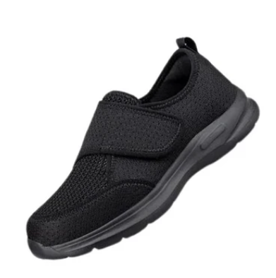 COLIMA™ ZAPATOS ESPECIALES PARA FASCITIS PLANTAR