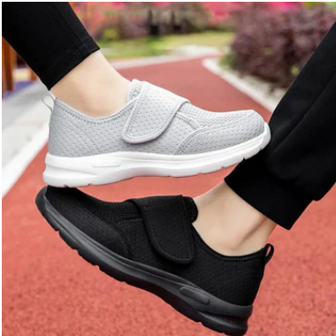 COLIMA™ ZAPATOS ESPECIALES PARA FASCITIS PLANTAR