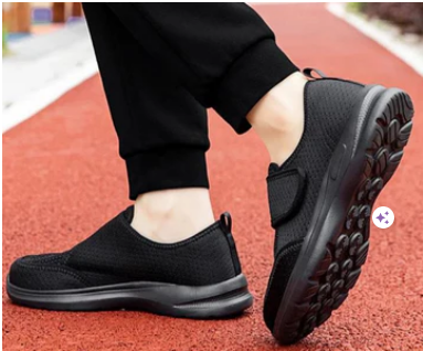COLIMA™ ZAPATOS ESPECIALES PARA FASCITIS PLANTAR