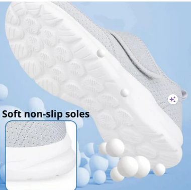 COLIMA™ ZAPATOS ESPECIALES PARA FASCITIS PLANTAR