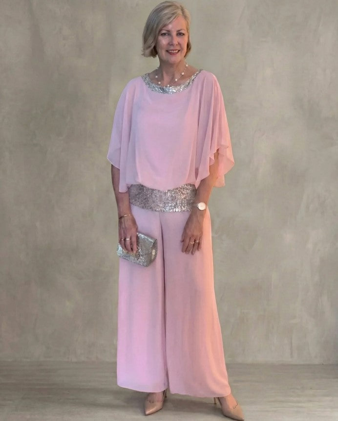 AMBAR™ | Set Elegante para Mujer