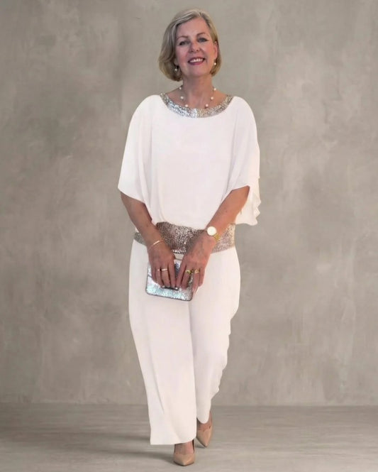 AMBAR™ | Set Elegante para Mujer