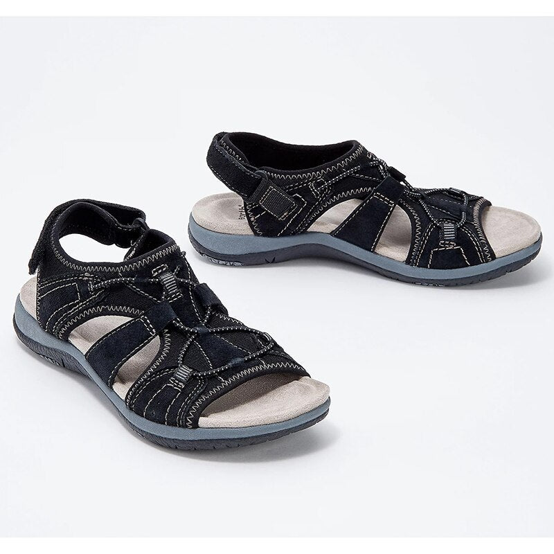 ACAPULCO™ CÓMODAS SANDALIAS DEPORTIVAS