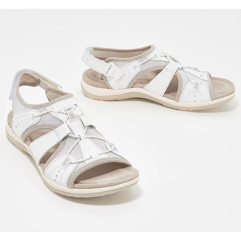 ACAPULCO™ CÓMODAS SANDALIAS DEPORTIVAS