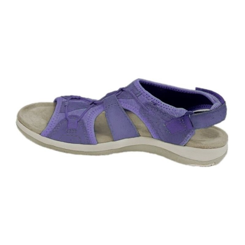 ACAPULCO™ CÓMODAS SANDALIAS DEPORTIVAS