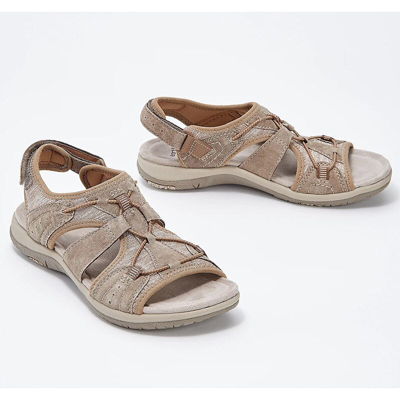 ACAPULCO™ CÓMODAS SANDALIAS DEPORTIVAS
