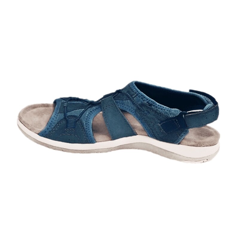 ACAPULCO™ CÓMODAS SANDALIAS DEPORTIVAS