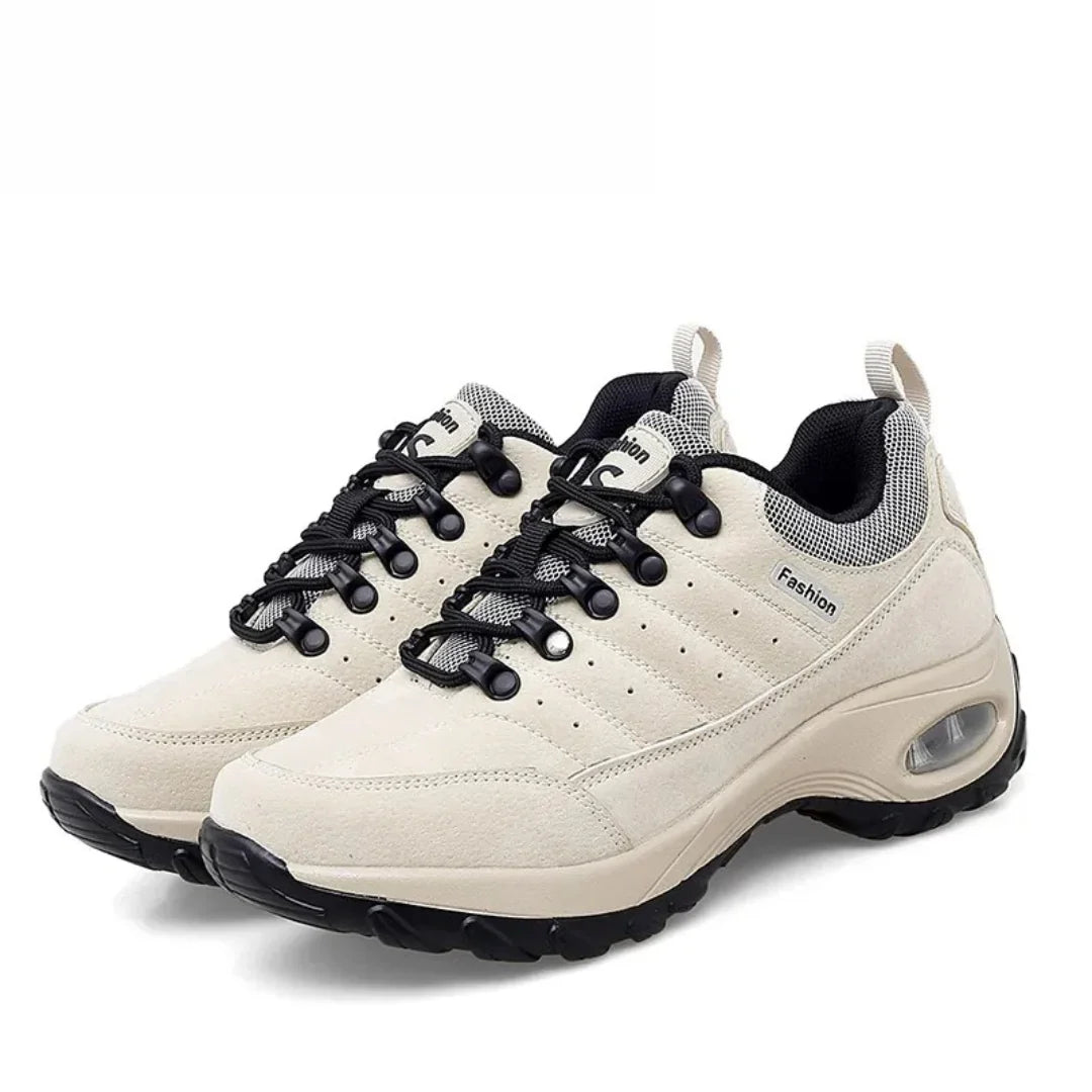 NOGALES™ ZAPATILLAS ANTIDESLIZANTES PARA MUJER