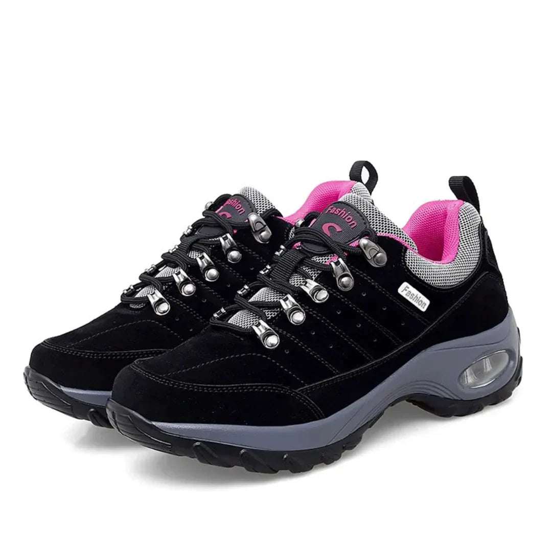 NOGALES™ ZAPATILLAS ANTIDESLIZANTES PARA MUJER