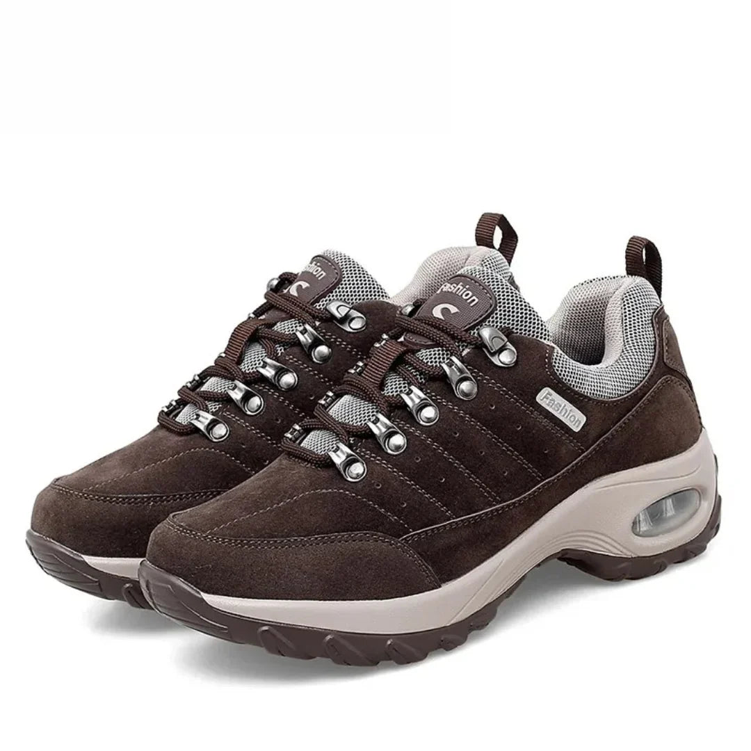 NOGALES™ ZAPATILLAS ANTIDESLIZANTES PARA MUJER