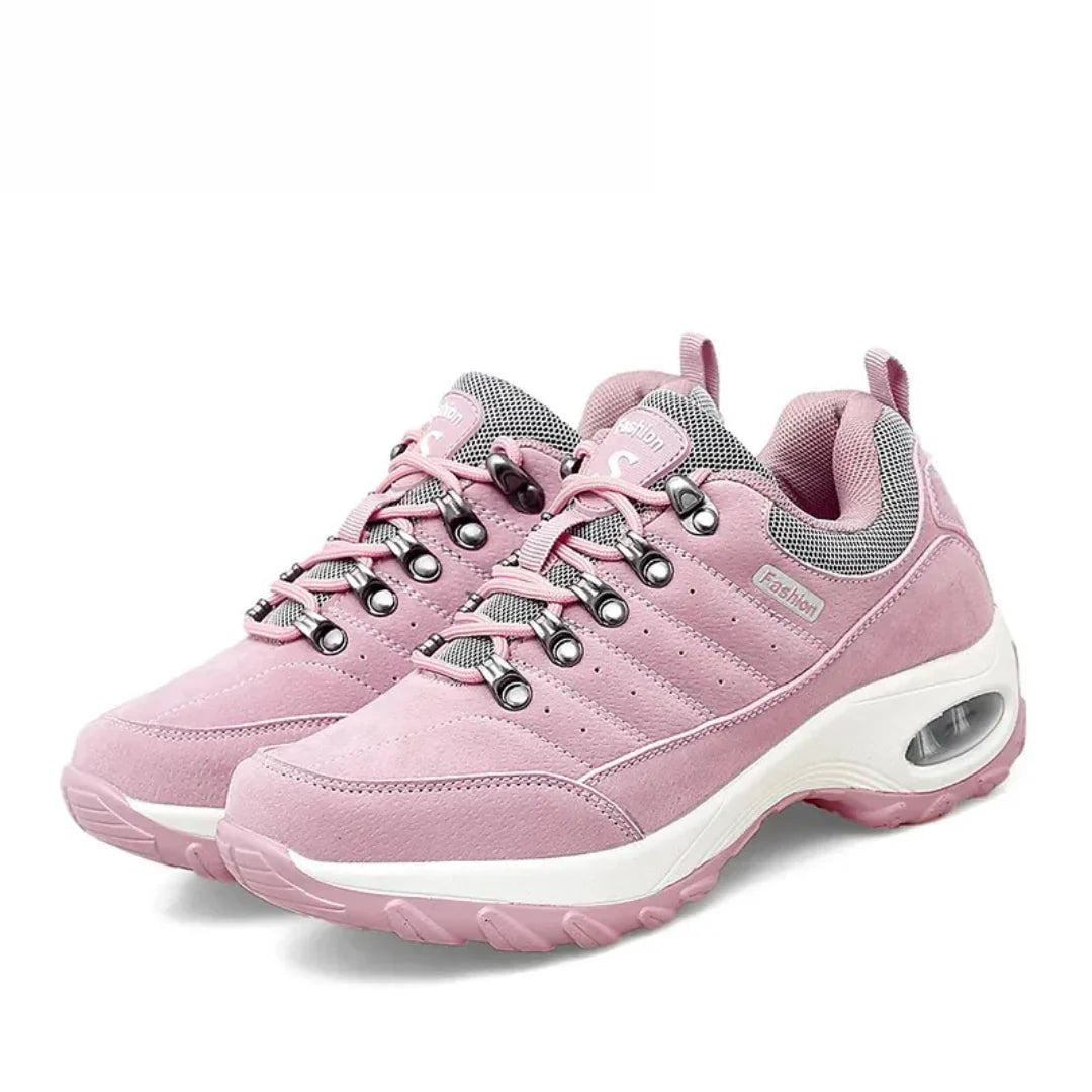NOGALES™ ZAPATILLAS ANTIDESLIZANTES PARA MUJER