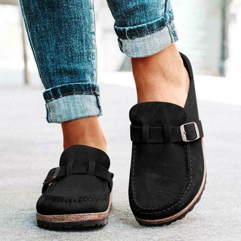 MOCASINES CASUALES DE MODA PREMIUM™ – MÁS VENDIDOS EN MEXICO 2025