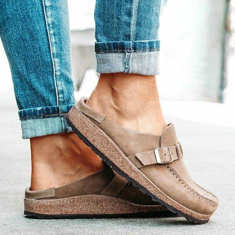 MOCASINES CASUALES DE MODA PREMIUM™ – MÁS VENDIDOS EN MEXICO 2025