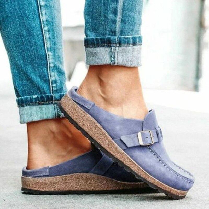 MOCASINES CASUALES DE MODA PREMIUM™ – MÁS VENDIDOS EN MEXICO 2025
