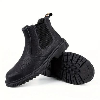 MERIDA™ BOTAS CÓMODAS SIN CORDONES DE ALTO RENDIMIENTO