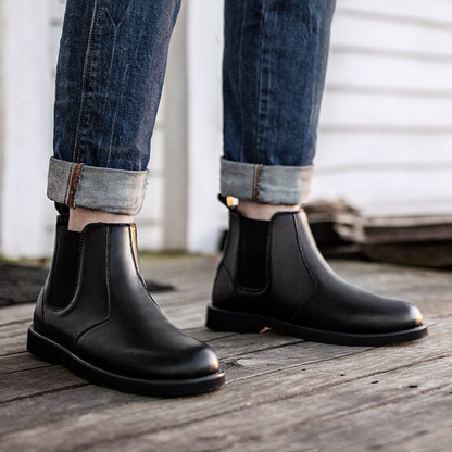 MERIDA™ BOTAS CÓMODAS SIN CORDONES DE ALTO RENDIMIENTO