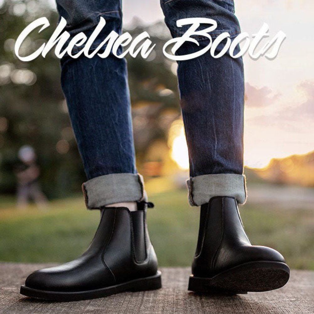 MERIDA™ BOTAS CÓMODAS SIN CORDONES DE ALTO RENDIMIENTO