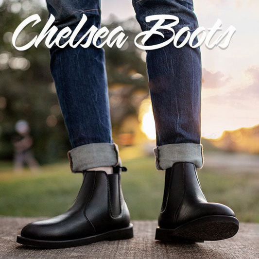 MERIDA™ BOTAS CÓMODAS SIN CORDONES DE ALTO RENDIMIENTO