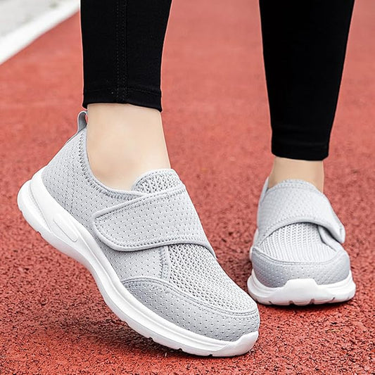 COLIMA™ ZAPATOS ESPECIALES PARA FASCITIS PLANTAR