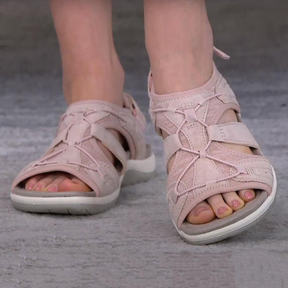 ACAPULCO™ CÓMODAS SANDALIAS DEPORTIVAS