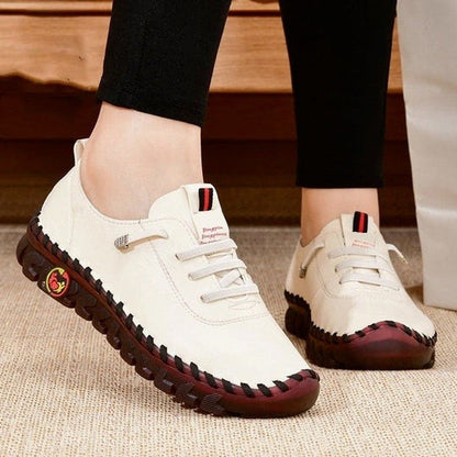 MOCASINES CASUALES DE PRIMAVERA PARA MUJER PREMIUM™