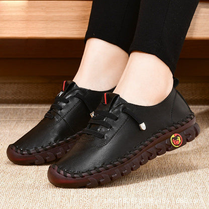 MOCASINES CASUALES DE PRIMAVERA PARA MUJER PREMIUM™