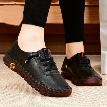 MOCASINES CASUALES DE PRIMAVERA PARA MUJER PREMIUM™