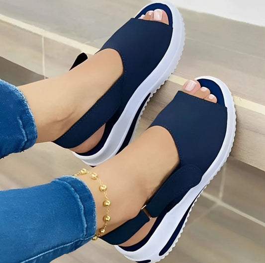 ESMERALDA™  SANDALIAS CÓMODAS Y CON ESTILO