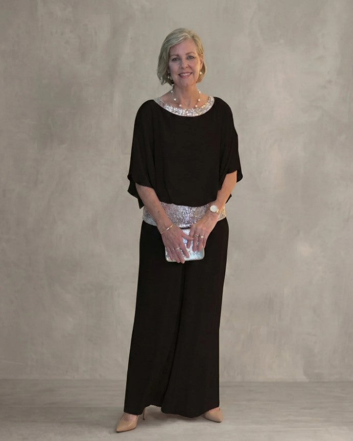 AMBAR™ | Set Elegante para Mujer