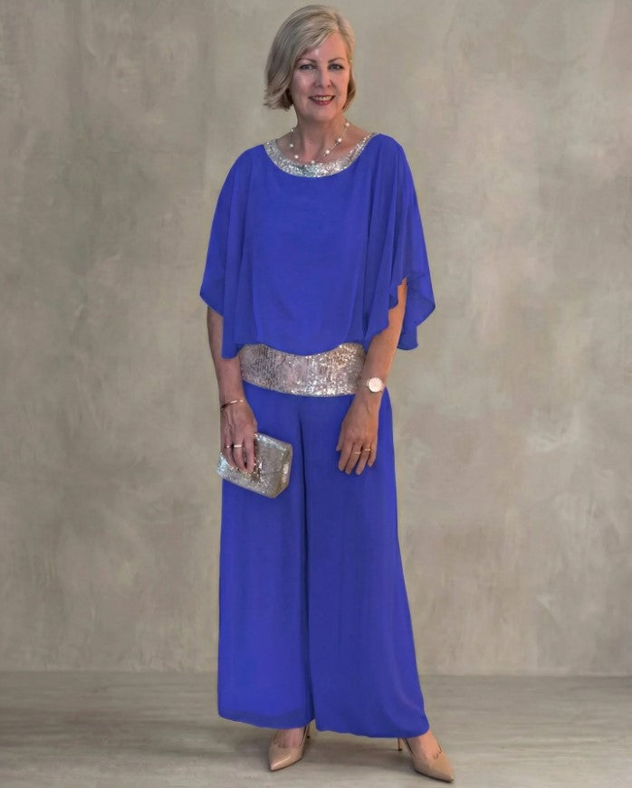 AMBAR™ | Set Elegante para Mujer