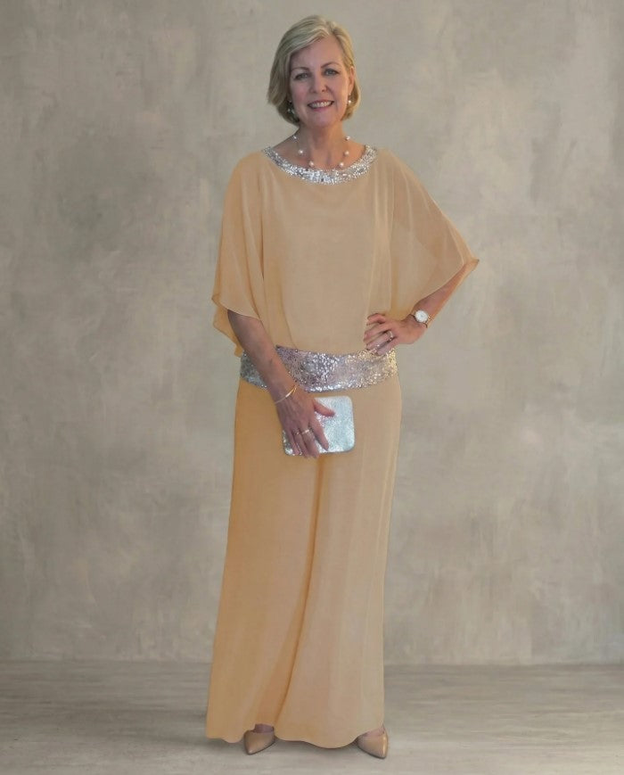 AMBAR™ | Set Elegante para Mujer