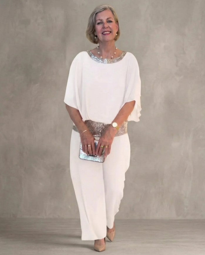 AMBAR™ | Set Elegante para Mujer