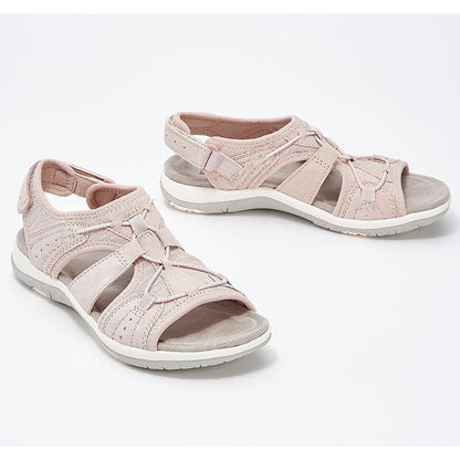 ACAPULCO™ CÓMODAS SANDALIAS DEPORTIVAS
