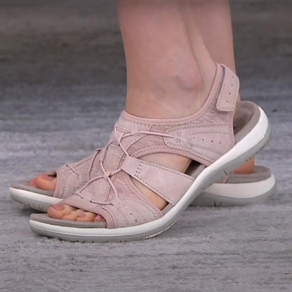 ACAPULCO™ CÓMODAS SANDALIAS DEPORTIVAS