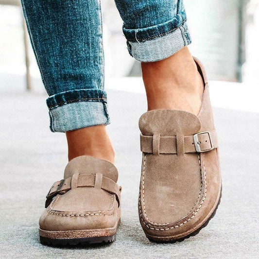 MOCASINES CASUALES DE MODA PREMIUM™ – MÁS VENDIDOS EN MEXICO 2025